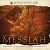 Comfort Ye My People - The Tabernacle Choir at Temple Square&Orchestra at Temple Square&Rolando Villazón