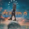 Good time(feat. Cee Jay & Busani) (Explicit) - nino 9o&Cee Jay&Busani