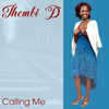 Expand - Thembi D&Pastor G&Melody