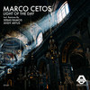 Light of the Day (Andy Artus Remix) - Marco Cetos&Andy Artus