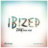 I Like You - Ruben Alvarez&Mascota