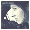 Woher wohin - Nadine Fingerhut