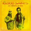 10,000 Saints - Dre Z Melodi&Sgt. Remo