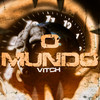 O Mundo (Dio Brando) (Explicit) - VitchBeats