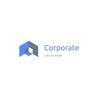 Corporate - Jacob Webb