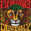 Dance with You(Bonus Track) - Raging Fyah&Kabaka Pyramid