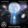 Mindfulness (Original Mix) - Marcprest