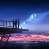Escape This Moment - Lightscape