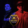 Wiiu Wiiu (Explicit) - Cirujano Resendez&lefty sm