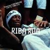 RIBA RUA (feat. Montana MOB, Vit El Torri & PCC) (Explicit) - Djeison Lumi&Montana MOB&Vit El Torrí&月亮爱吃棉花糖