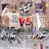 Outstanding (Explicit) - J.3&Fat Dave