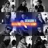 Project 99 (feat. aftermorning) (Explicit) - Bars On Bars&Aftermorning