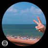 summer420 - t dot est&Ania Dudek