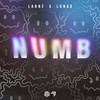 Numb - LANNÉ&LUNAX