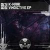 Ten (Christoph Kaese Remix) - K-Nari