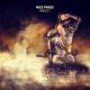 Raklet (Following Light Remix) - Nico Parisi