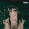 Comatose (Explicit) - Jxdn