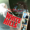 Air Waves - White Hills