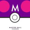 Master Ball - Charzrd