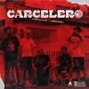 Carcelero (feat. Broken Street) (Explicit) - La Rima Callejera CLT&Broken Street