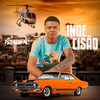 Indecisão (Explicit) - Pedriin Mc&Biel Rocha&Dj Will Canalha