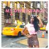 Ms Dependable - Darlene