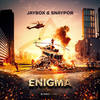 Enigma - JayboX&Snaypor