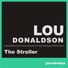 Down Home - Lou Donaldson