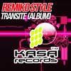 Mama (Original Mix) - Remiko Style