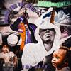 Hercules (feat. Ypc booda) (Explicit) - fmb Dayy&YPC BOODA