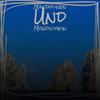 Switch A Roo - Hank Ballard&Midnighters