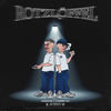 DICKE BAHN (Explicit) - KASIMIR1441&Chapo102&102 Boyz&Stacks102