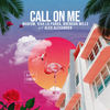 Call on Me - Madism&Viva La Panda&Brendan Mills&Alex Alexander&Arash Fahmi Vahid&Mikaela Mohlin&Victor Crone&Calle Hellberg