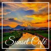 Double Chillout - Clito Deep Crew