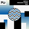 Beat (Radio Edit) - Fernando Campo
