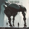 Erythrocyte (Original Mix) - Imeall&Dubliss