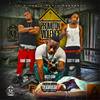 Going Ham(feat. HD, Lee Banks & T2) (Explicit) - Deezy Cain&Dame Cain&Scotty Cain&T2&HD&Lee Banks