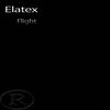 Dark Side (Original Mix) - Axor Green