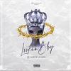 Quiero de tu Amor (feat. Young Kush) - LooKin Bby&Young Kush