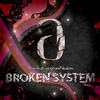 Broken System (Radio Mix) - Yuan&meighan nealon