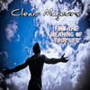 Be Able to Go Forward - Clear Majeure
