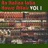 Starlite (Danny Krivit Re-Edit) - Sicania Soul