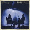 That's What Love Will Make You Do - Marc Broussard&Joe Bonamassa