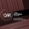 Ezicsta (Original Mix) - MasterA