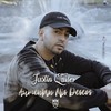 Aumentan Mis Desos - Justin Quiles