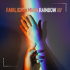 Rainbow - Fairlight&Mara