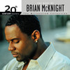 Back At One - Brian McKnight