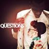 Questions(feat. Esther Chungu) - Geo Musiwa&Esther Chungu