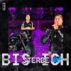 Bis ich Sterbe (Explicit) - Snipe&Tonino