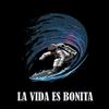 La vida es bonita - Colombia es guaracha